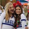 addisonriley08